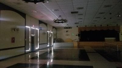 Building Photo - 2901 NW 47th Terrace