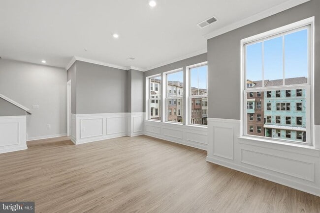 Building Photo - 1104 Dabney Dr