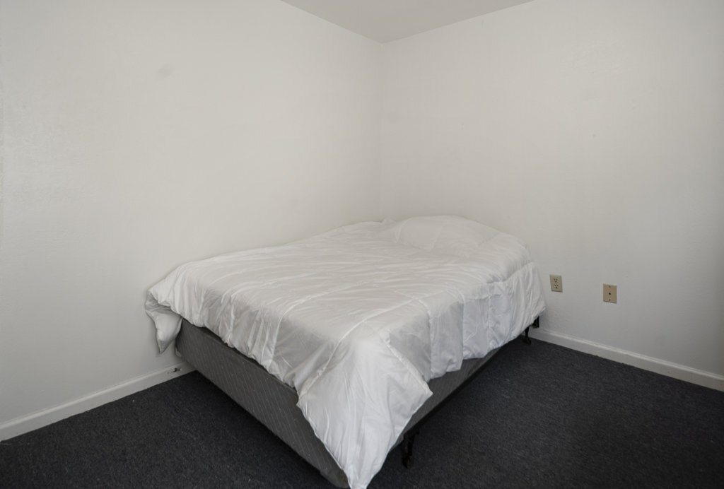 Building Photo - 309 Dryden Rd