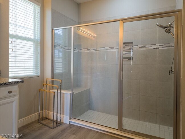 Building Photo - 3883 Cabo Rojo Dr