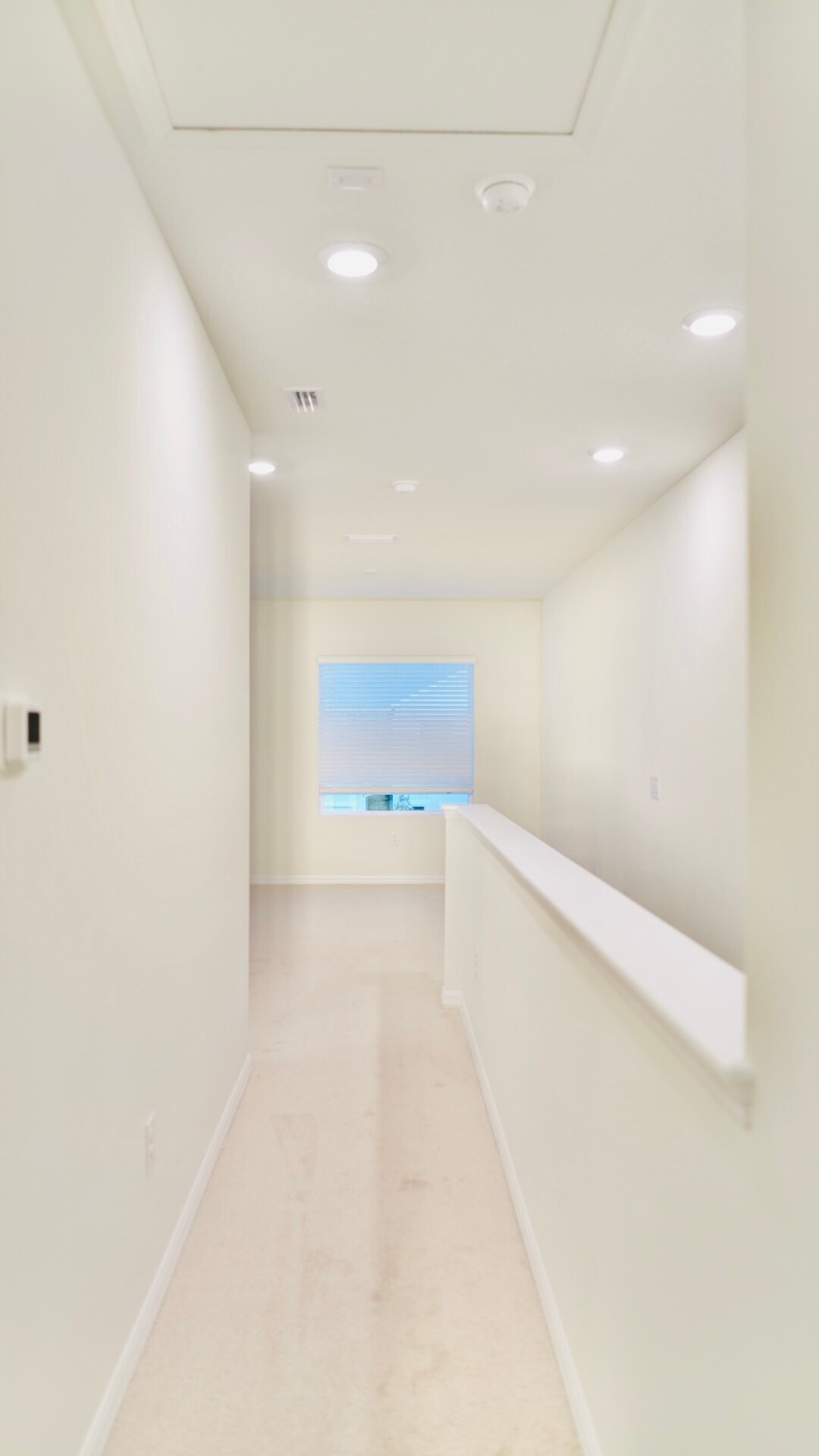 Building Photo - 17213 Balance Cv