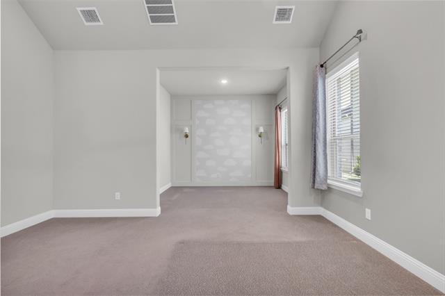 Building Photo - 6657 Barnes Dr