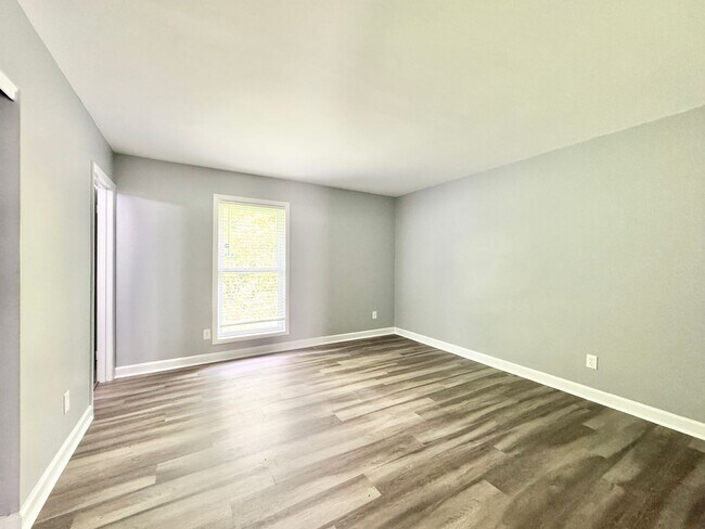 Building Photo - 3BD/2BA home in Holden Farms!