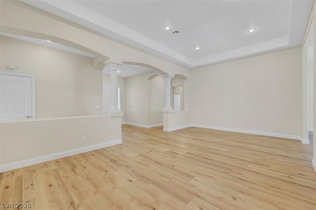 Building Photo - 9934 Wonderful Day Dr