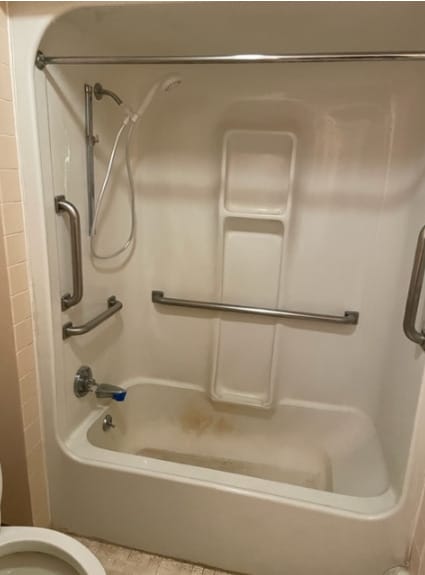 Building Photo - 50 Brainerd St