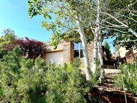 Building Photo - 13208 Pine Forest Pl NE