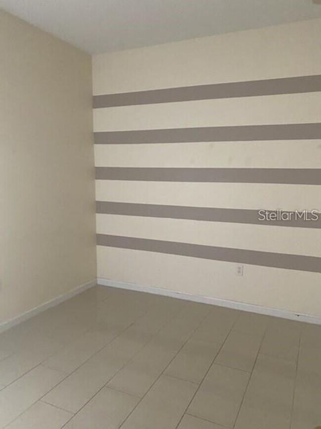 Building Photo - Bellalago Home