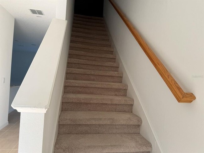 Building Photo - 11636 Glenside Ter