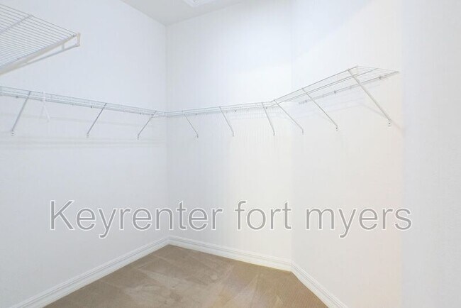 Building Photo - 6010 Jonathans Bay Cir