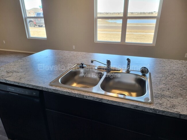 Building Photo - 1920 Mason Ln