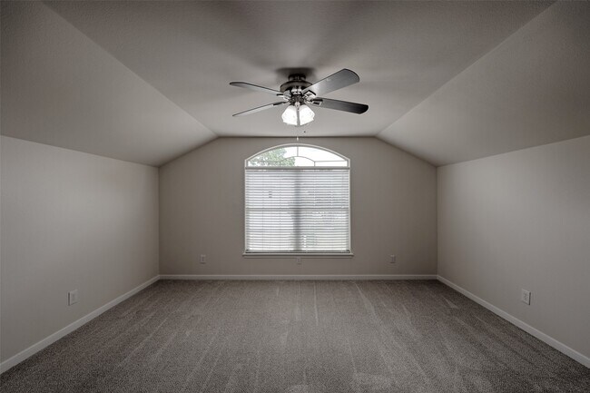 Building Photo - 14605 Ophiuchus Ct