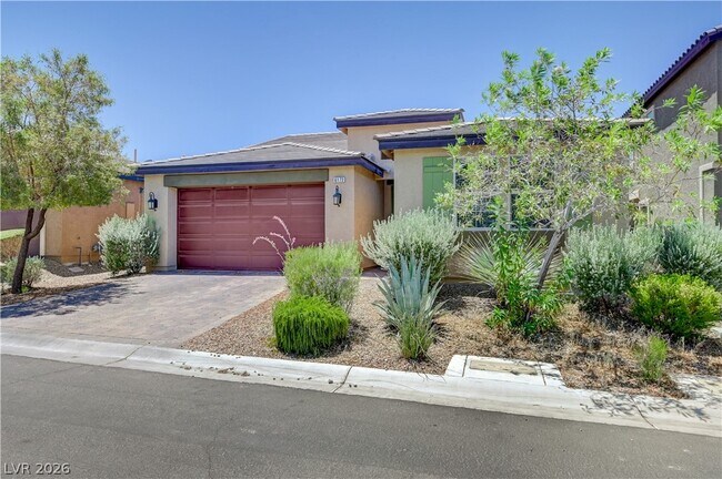 Building Photo - 6173 Barby Cove St