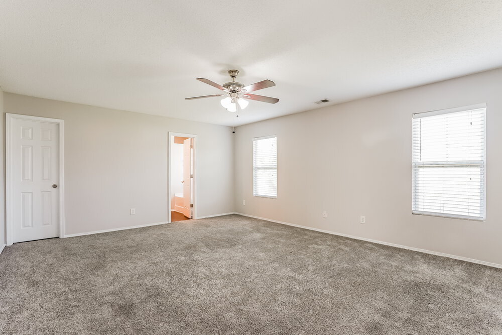 Building Photo - 953 Mailwood Dr