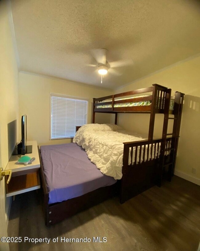 Building Photo - 6432 Finance Ave