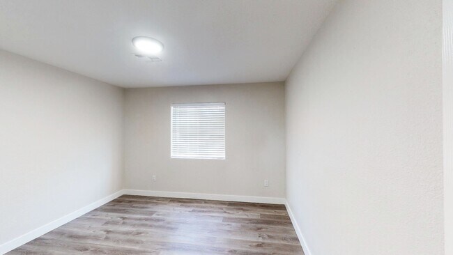 Building Photo - Herradura Villas-1008 (1&amp;2)