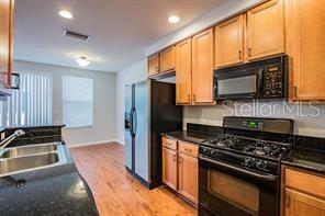 Building Photo - 11510 Fountainhead Dr