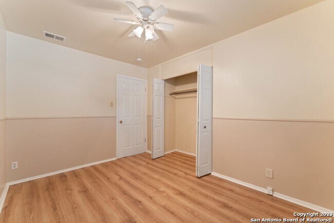 Building Photo - 626 Aviation Ave