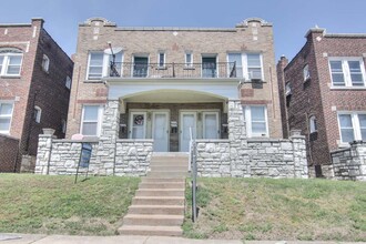Building Photo - 4153-55 Potomac