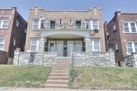 Building Photo - 4153 Potomac St