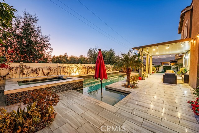 Building Photo - 1539 Carmel Ct