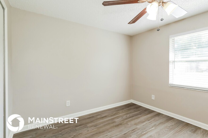 Building Photo - 1693 Susan Dr