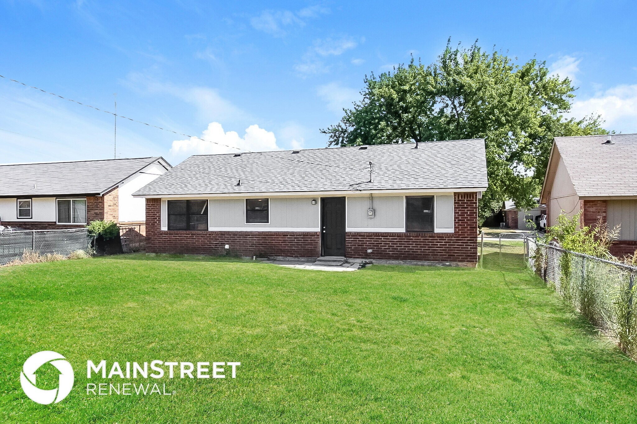 Building Photo - 317 NW 118th St