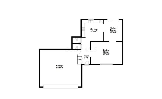 Building Photo - 2033 Queensbridge Dr