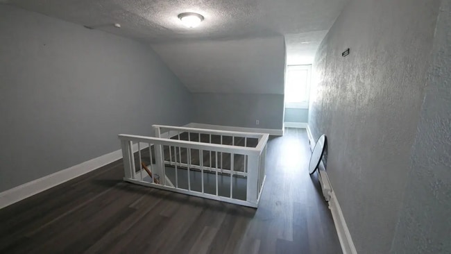 Building Photo - 58 Franklin St