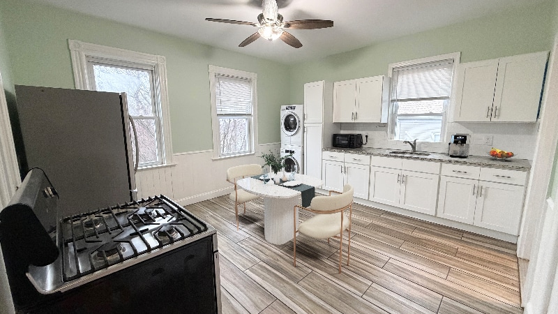 Building Photo - 78 Cypress St