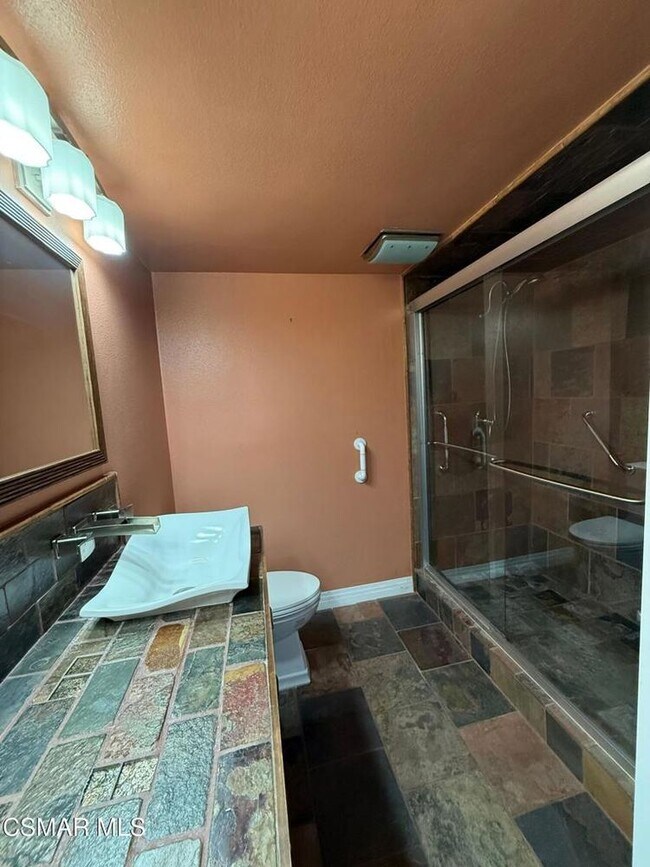 Building Photo - 11346 Old Ranch Cir