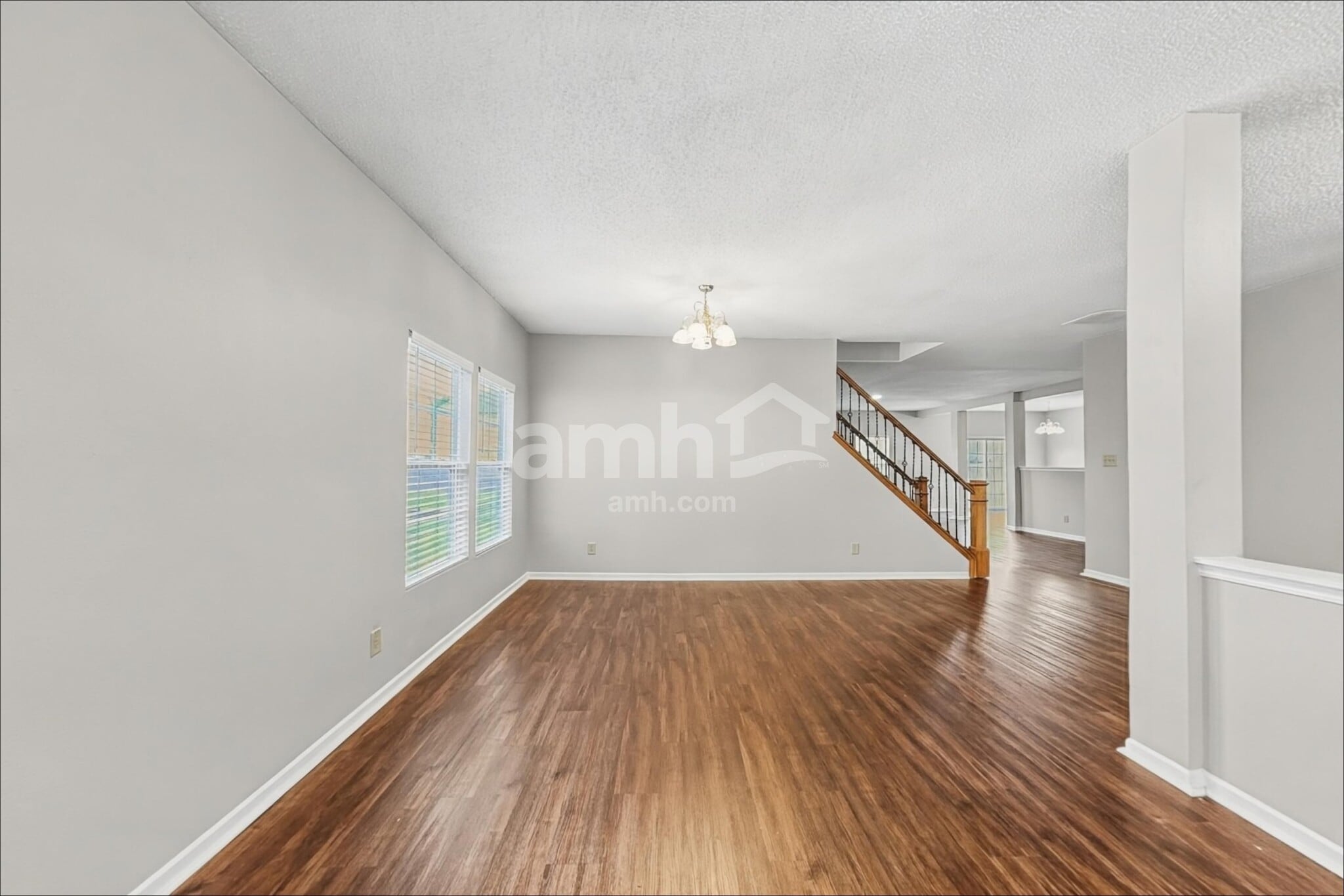 Building Photo - 2945 Sentiment Ln