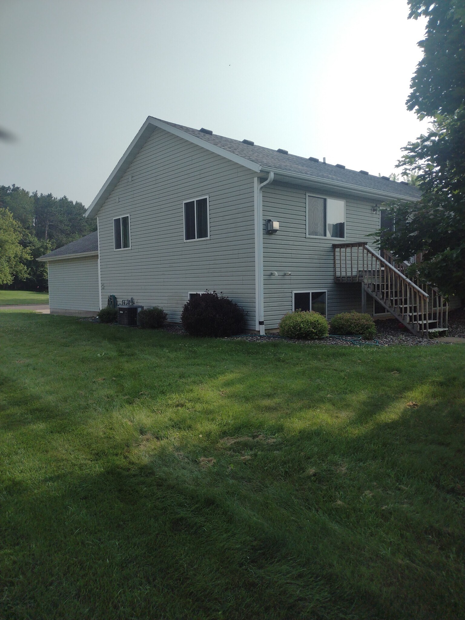 Building Photo - 1023 Pine Cone Ln