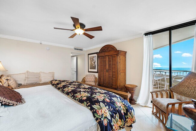 Building Photo - 5080 N Ocean Dr