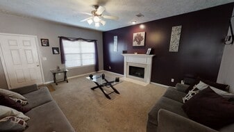 Building Photo - 1113 Shire Dr