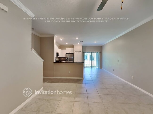 Building Photo - 8518 Druid Oaks Ln