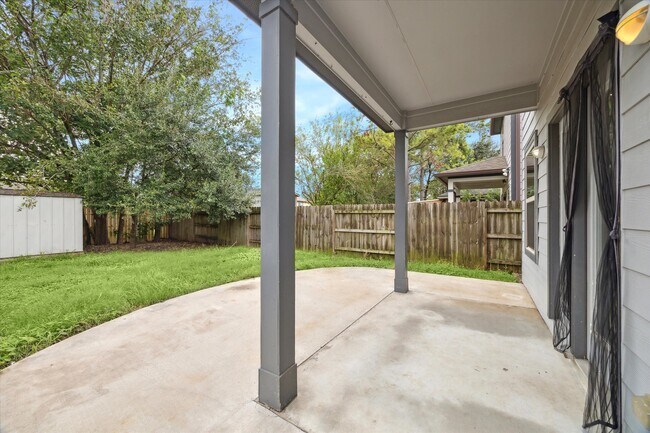 Building Photo - 4916 Talina Way