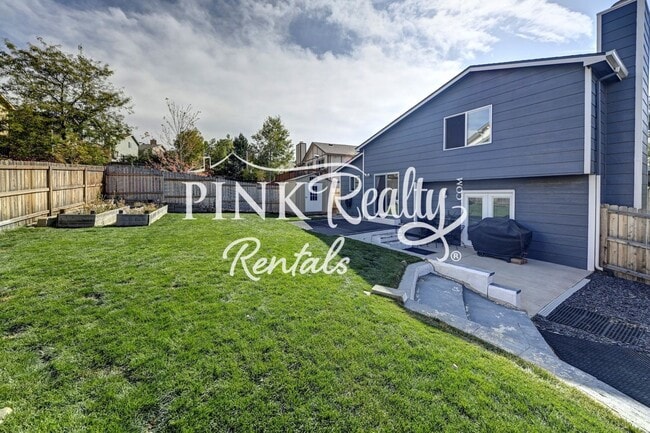 Building Photo - 4942 Galileo Dr