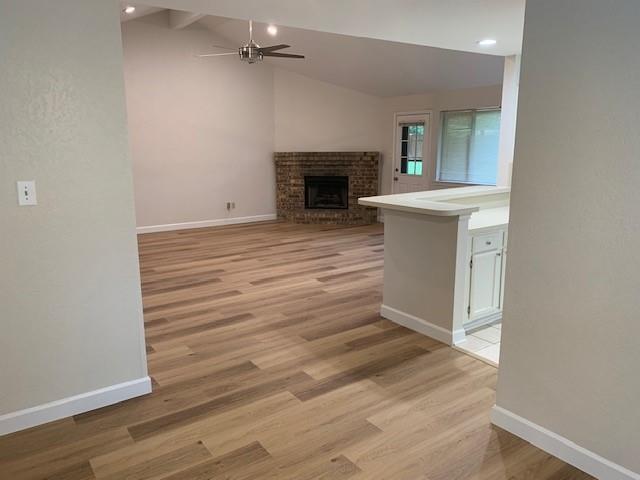 Building Photo - 1320 Colony Ct