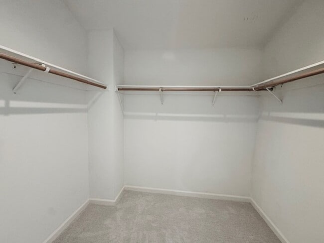 Building Photo - Wonderful Try-level condo near Pleasant Hill Bart-Iron Horse Ln. Walnut Creek