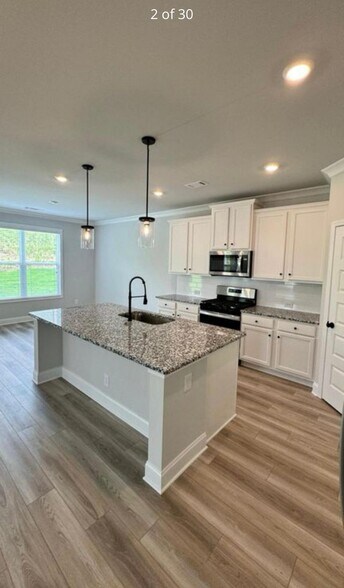 Building Photo - 3682 Dover Run Ln