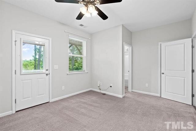 Building Photo - 2223 Chattering Lory Ln