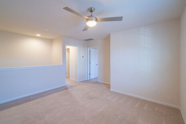 Building Photo - Beautiful 4-Bedroom Home in a Quiet Indian Land Cul-de-Sac!