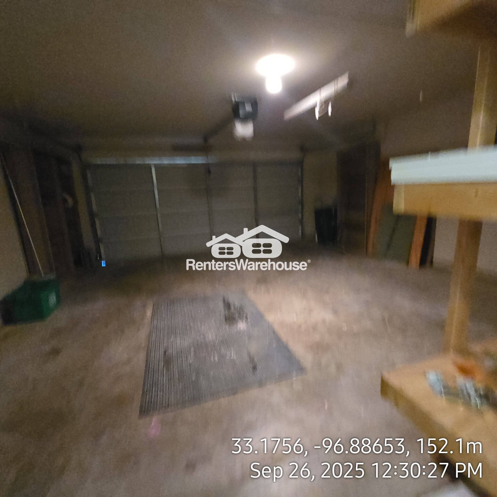 Building Photo - 2600 Redcedar Dr