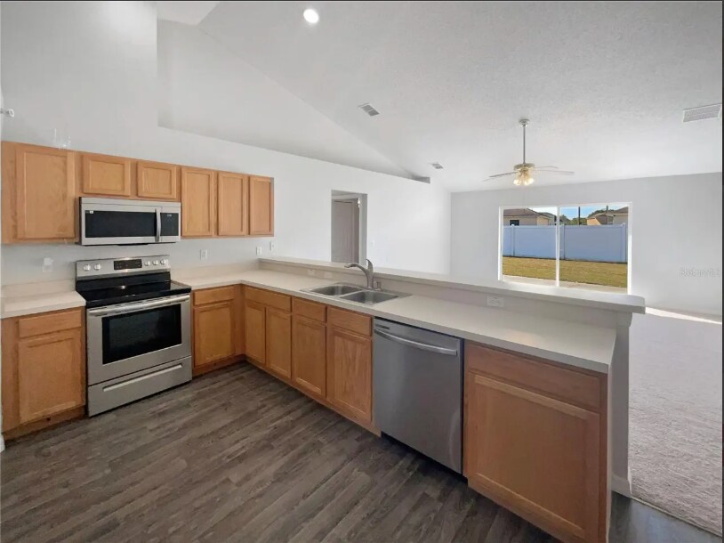 Building Photo - 961 Salerno Ct