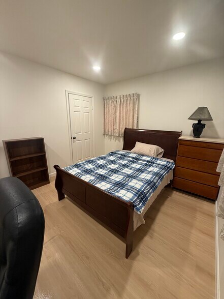 Building Photo - 4231 Wilkie Way