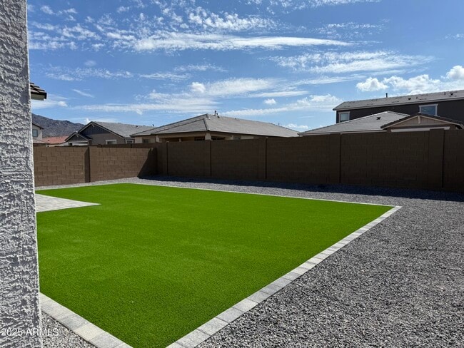 Building Photo - 5015 W Hardtack Trl