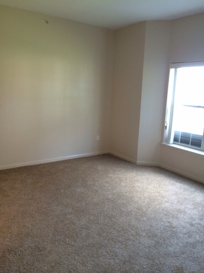 Building Photo - Condo in The Pinnacles of Holiday Hills Resort