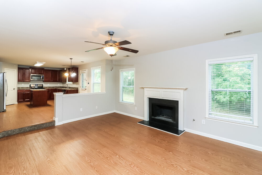 Building Photo - 4173 Kenwood Trail
