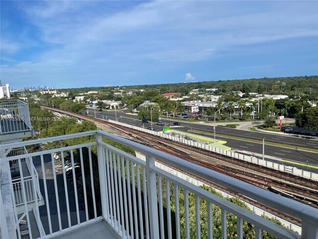 Building Photo - 7280 SW 90th St