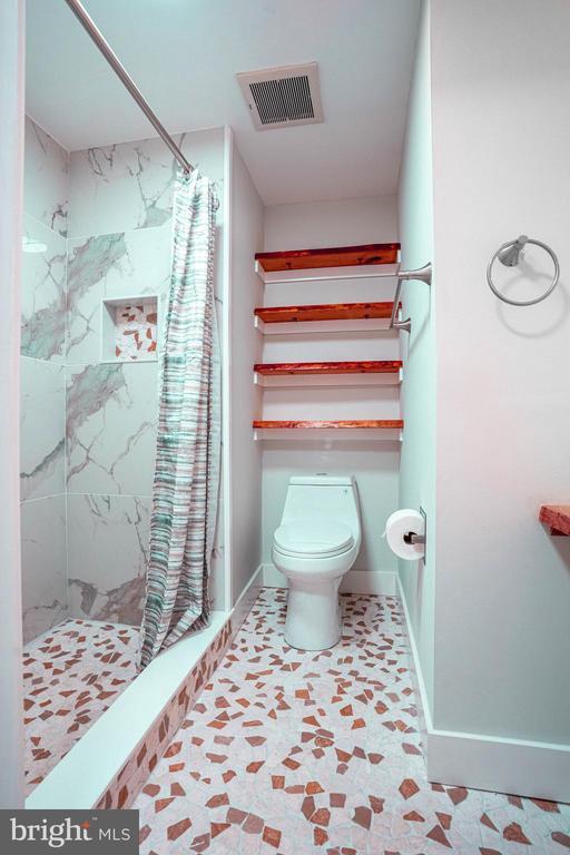 Building Photo - 1738 N Bouvier St